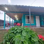 La Bonarda