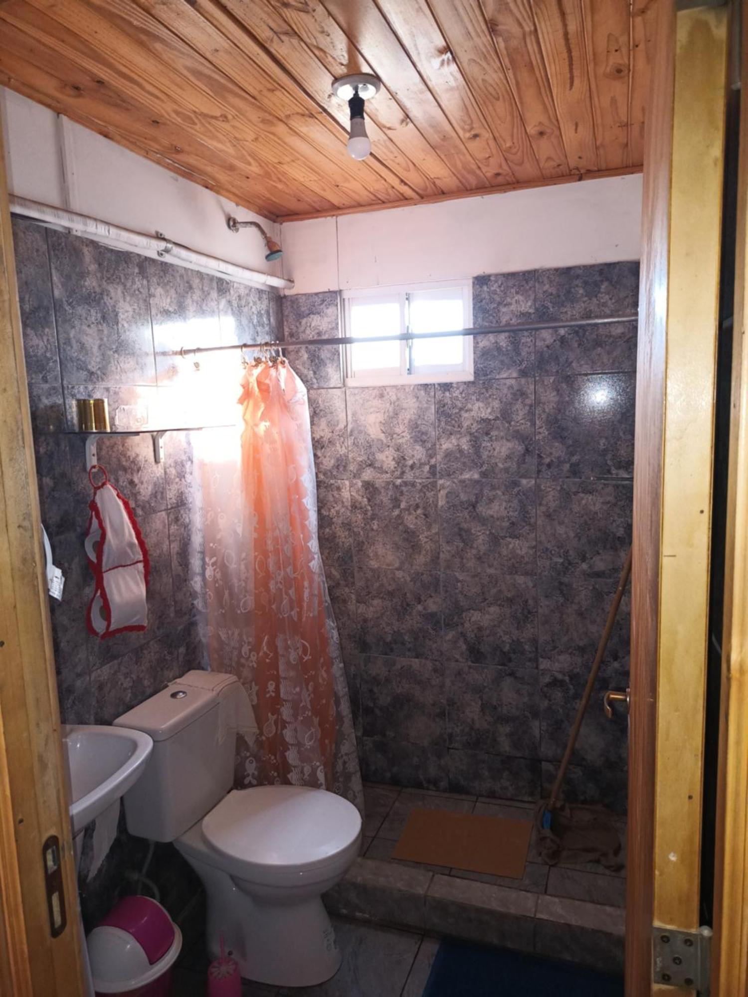 Apartamento La Bonarda *